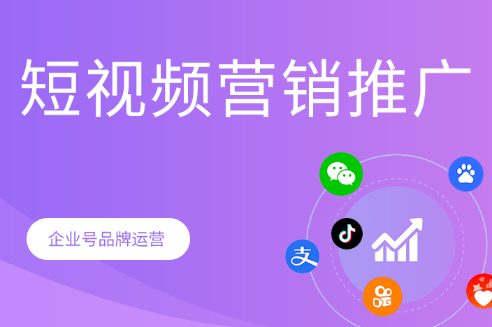 自动发布抖音视频的软件，轻松解放双手，效率提升神器！